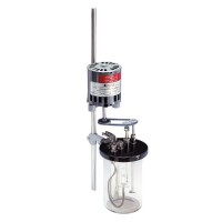 Thin Film Aniline Point Apparatus