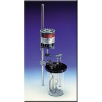 Thin Film Aniline Point Apparatus