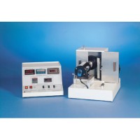 High Temperature Wheel Bearing Grease Tester