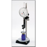 Penetrometer