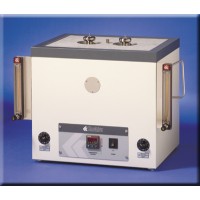 High Temperature Evaporation Loss Tester