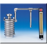 Evaporation Loss Test Bath