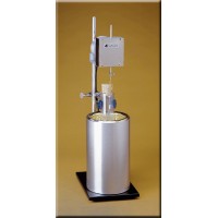 Freezing Point Apparatus