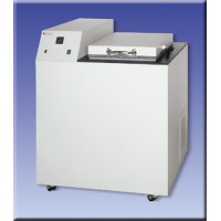 BVS4000 Brookfield Viscosity Liquid Bath System