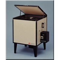 Humidity Cabinet