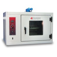 Loss on Heat / Thin Film Oven 