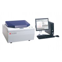 EDX3000 Benchtop EDXRF Elemental Analyzer