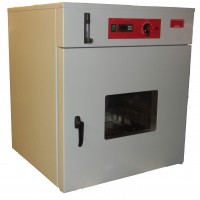 Loss on Heat / Rolling Thin Film Oven