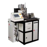 Timken Tester