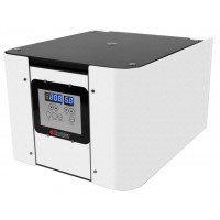 Laboratory Centrifuges for Analytical Applications