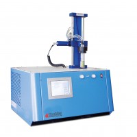 Automatic Cloud and Pour Point Analyzer