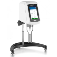 Rotational Viscometers