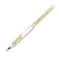 Density, Relative Density (Specific Gravity), or API Gravity Accessories