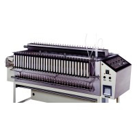 Oxidation Stability Apparatus, 30-Place and 60-Place