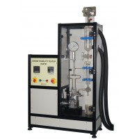 Shear Stability Tester