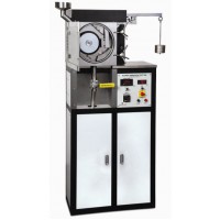 Slurry Abrasion Tester