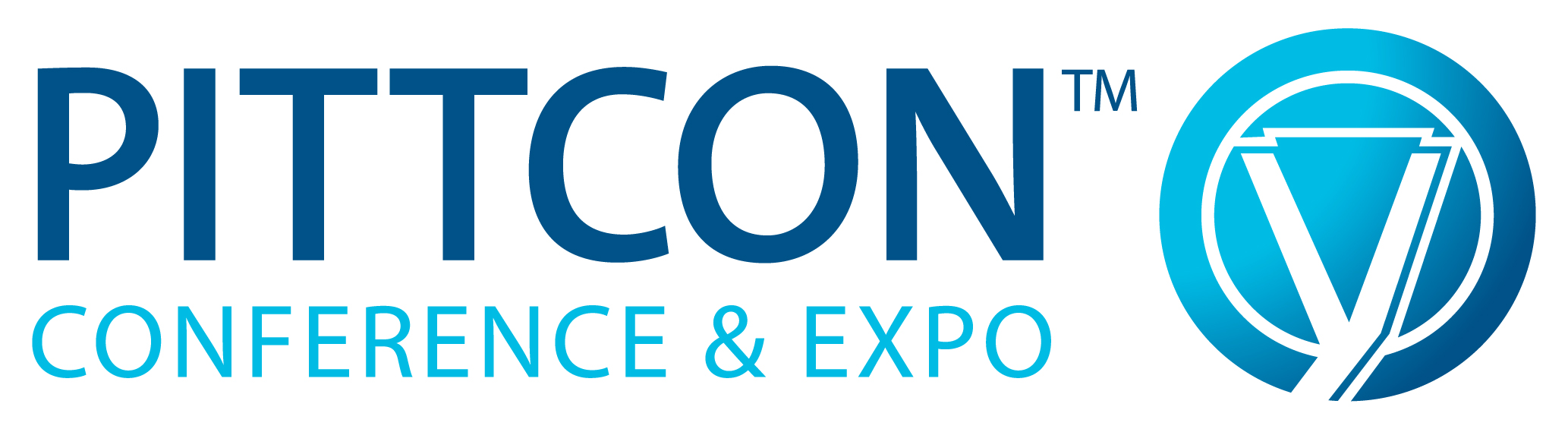 Pittcon Conference & Expo Koehler Instrument Company, Inc.